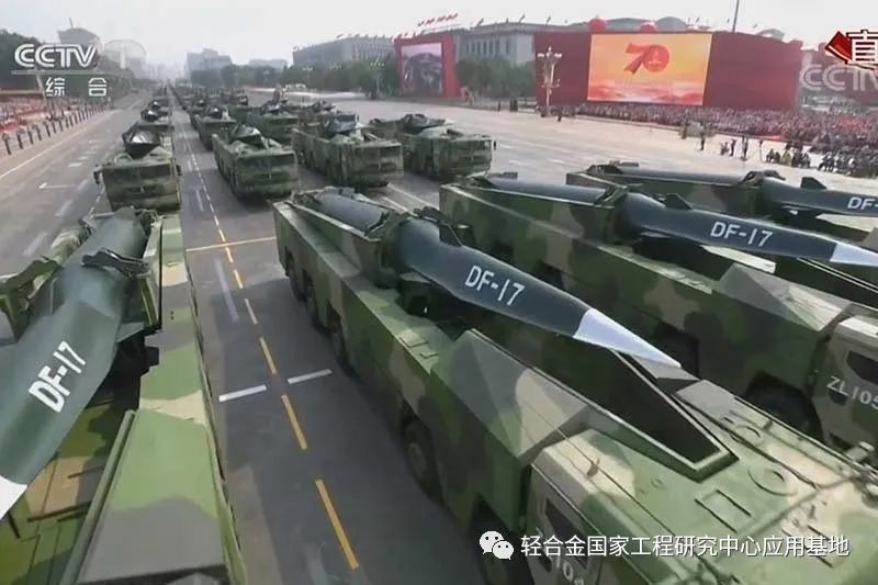 微信圖片_20220521153040.jpg