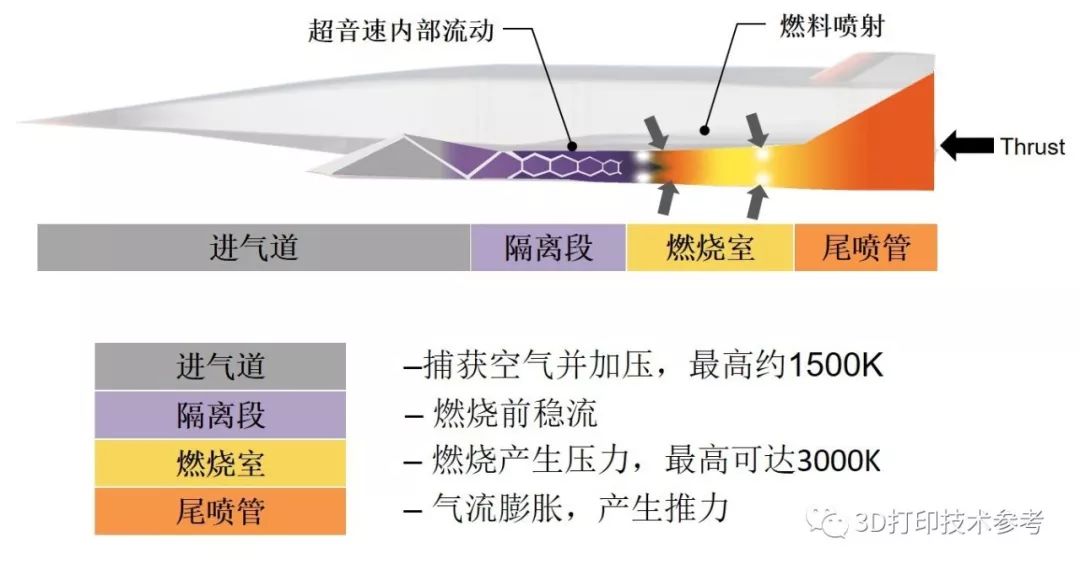 微信圖片_20220521153118.jpg