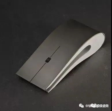 1653441151456733.png 微信圖片_20220525091221.png
